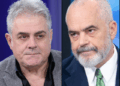 Debatet për letrën e Trump/ Dritan Hila: Rama ka linjë direkte me Shtëpinë e Bardhë!