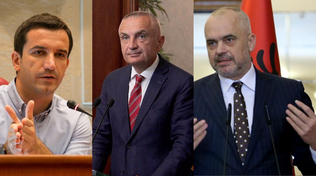 the-jerusalem-post-rasti-veliaj-dhe-meta-pasiguria-juridike-nga-drejtesia-pa-proces-po-ngadaleson-lidhjet-ekonomike-izrael-shqiperi