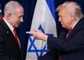 Netanyahu pranon të bashkohet në Bordin e Paqes, disa vende i thonë “jo” ftesës së Trump