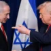 Netanyahu pranon të bashkohet në Bordin e Paqes, disa vende i thonë “jo” ftesës së Trump