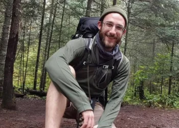 Hapet hetim për të drejtat civile pas vrasjes së Alex Pretti-t nga agjentë federalë