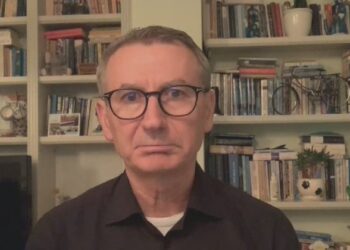 Fatbardh Kadilli: Pas 13 humbjeve radhazi, PD nuk arrin të mobilizojë as anëtarët e partisë në protesta