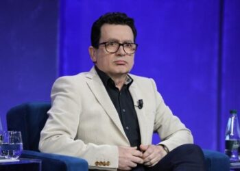 Pse opozita shpreson kur ndodh diçka në Nepal, Venezuelë, Bangladesh apo Iran?