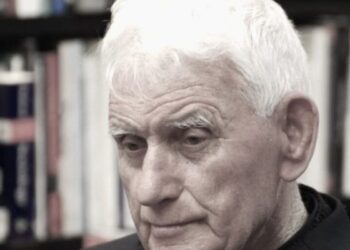 Historia e panjohur e Kardinal Ernest Troshanit