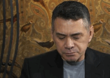 Arben Ahmetaj: Një grup kriminal planifikoi rrëmbimin dhe eliminimin tim fizik