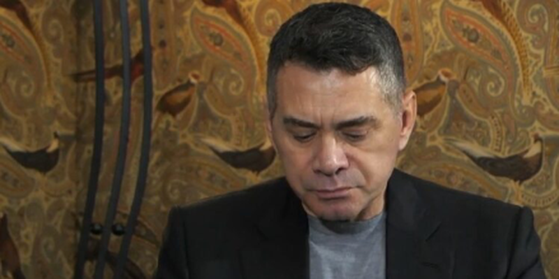 arben-ahmetaj-nje-grup-kriminal-planifikoi-rrembimin-dhe-eliminimin-tim-fizik