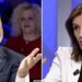 Akuza për inceneratorin, Rama replikon me gazetaren: Shpifje dhe injorancë! Jeni shtuar si prurjet e plastikës