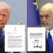 “Ramën do ta rrëmbejnë si Maduro”, ftesa e Trump që hodhi në kosh propagandën e Berishës