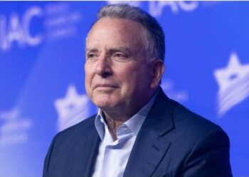 4 vite nga nisja e luftës, i besuari i Trump optimist për vendosjen e paqes Rusi-Ukrainë: Bisedimet janë konstruktive