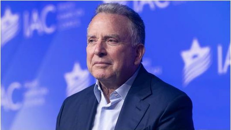 4 vite nga nisja e luftës  i besuari i Trump optimist për vendosjen e paqes Rusi Ukrainë  Bisedimet janë konstruktive