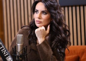 “Lëshova njerëz në vitin që lamë pas…’, rrëfimi i Grida Dumës për jetën personale: Kam ndalur së bëri …