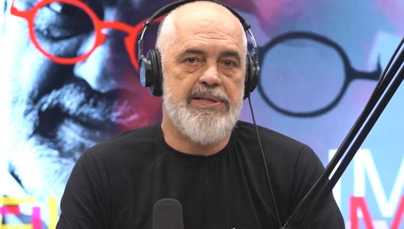 Bujqësia në fokus  Rama paralajmëron financime të reja dhe Skemë Kombëtare 2026