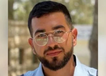 Izraeli rikuperon pengun e fundit në Gaza, përfundon agonia 843-ditëshe