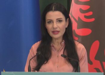 Imuniteti i Ballukut, shtyhet pa afat mbledhja e Këshillit të Mandateve