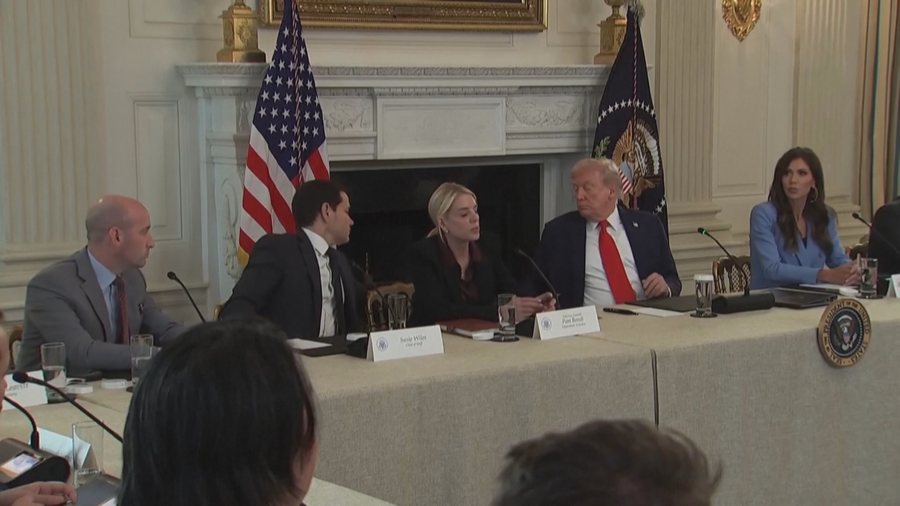 Operacioni në Venezuelë  Rubio këmbëngul  SHBA të nuk kishin nevojë për miratimin e Kongresit