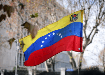Si reagoi Ballkani Perëndimor ndaj sulmit të SHBA-së në Venezuelë?