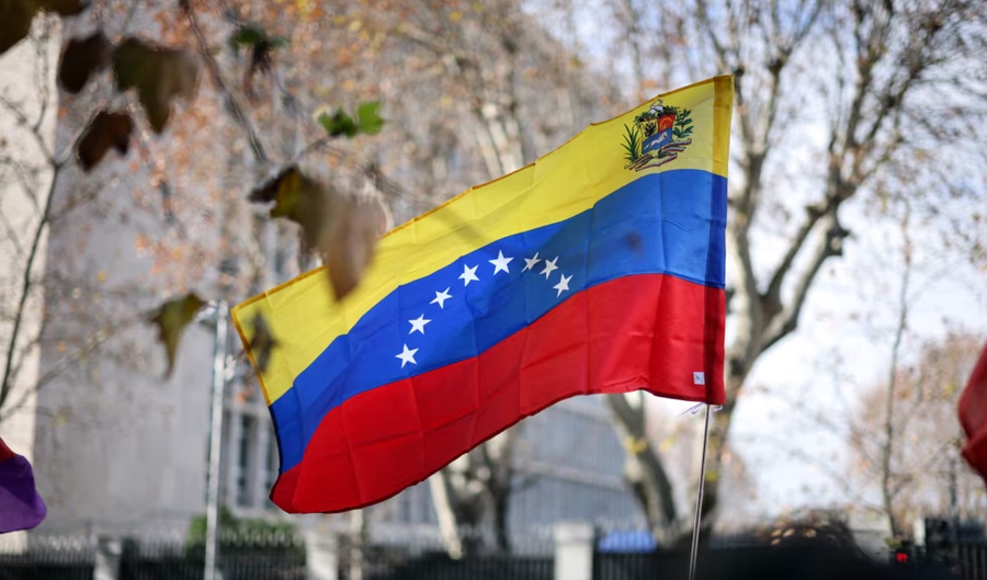 Si reagoi Ballkani Perëndimor ndaj sulmit të SHBA së në Venezuelë 