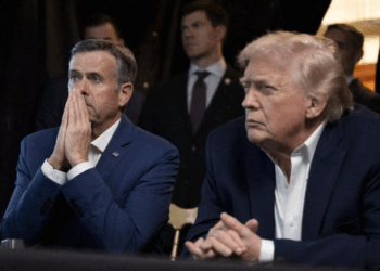 Trump: Zv.Presidentja e Venezuelës do të paguajë çmim më të madh se Maduro nëse…