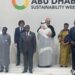 Samiti në Abu Dhabi, Rama: Presidenti Zayed Al Nahyan, mik i madh i Shqipërisë