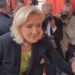E dënuar për përvetësim fondesh, jeta politike e Marine Le Pen varet nga vendimi i gjykatës