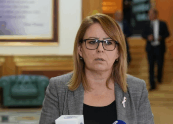 “Rezultate të rënda zgjedhore për LDK-në”, Bajrami jep dorëheqjen dhe kërkon largimin e Abdixhikut nga kreu i partisë