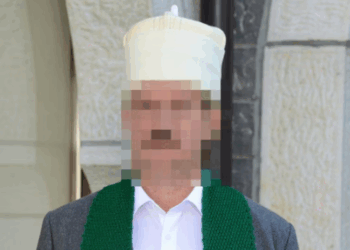 Imami shqiptar del para gjyqit në Zvicër për mashtrime milionëshe dhe udhëheqje të një rrjeti kriminal familjar
