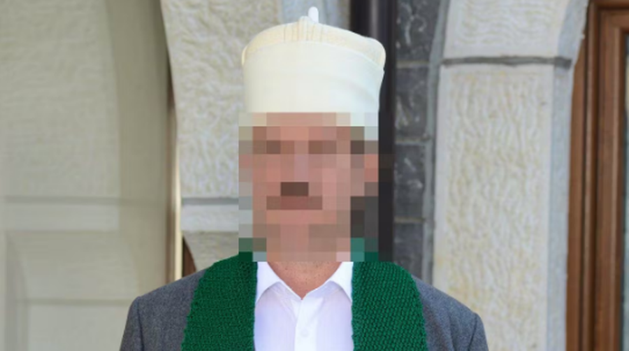 Imami shqiptar del para gjyqit në Zvicër për mashtrime milionëshe dhe udhëheqje të një rrjeti kriminal familjar