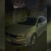Mashtroi rojën e vendparkimit se ishte pronari i automjetit, arrestohet 18-vjeçari në Tiranë