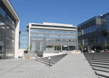 11 aktakuza të ngritura vitin e kaluar për krimet e luftës në Kosovë, 33 të tjerë gjykohen në mungesë