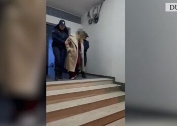 Tjetër veprimtari prostitucioni në Durrës, arrestohet organizatorja nga Armenia