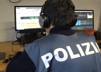Shkatërrohet organizata shqiptare e drogës në Itali, 8 urdhër arreste