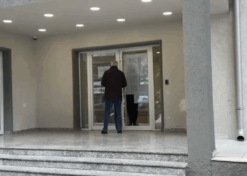 Kadastra e Vlorës, urdhër për përgatitjen e dosjeve të pronave dhe dërgimin drejt Tiranës