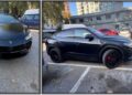 Lamborghini, skafe dhe… biçikleta! Publikohet katalogu i mjeteve të sekuestruara dhe të konfiskuara
