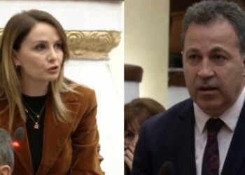 Debat në Konferencën e Kryetarëve, PD: Njollë e zezë për Kuvendin; Peleshi: Jemi brenda rregullores
