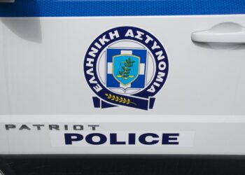 I fshihej drejtësisë prej 29 vitesh, arrestohet në Greqi i dënuari për vrasjen e një 10-vjeçari