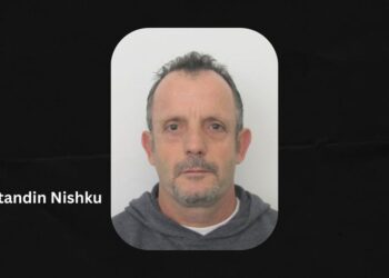 U kap pas 29 vitesh, si Kostandin Nishku vrau me gjakftohtësi të miturin me plumb në kokë