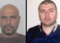 Vrasja e Jani Aliaj në burgun grek, autor dyshohet shqiptari i njohur si “Niko”