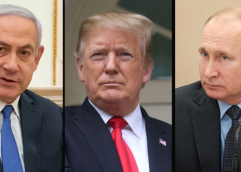 Arrestimi i Maduros nga SHBA, ish-ministri i PD: Trump i shtroi tapetin e kuq Putinit dhe Netanyahut