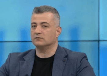 IA rrezikon 60 % të vendeve të punës/ Eksperti: Brenda 4-5 viteve, nuk do jetë e largët as për Shqipërinë