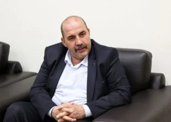 Hakerimi i kompjuterëve të SPAK, dëshmia e ish-drejtorit të Burgjeve, ja si i ranë në dorë hetimet: I shpërndava dosjet sepse..