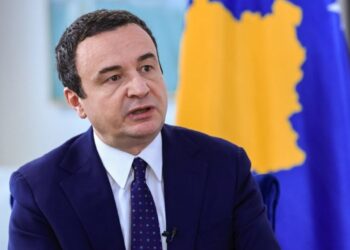 27-vjetori i masakrës së Reçakut, Kurti: Kjo është ende një plagë e hapur dhe pret për drejtësi