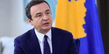 27-vjetori i masakrës së Reçakut, Kurti: Kjo është ende një plagë e hapur dhe pret për drejtësi