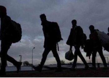 BE prezanton strategjinë 5-vjeçare për emigracionin, prioritet kthimet e azilkërkuesve..