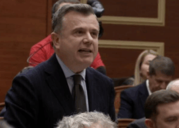 Trump ftoi Ramën për Bordin e Paqes, Balla: Kryeministri partner i besueshëm për SHBA! Ultimatumi për opozitën: Keni kohë deri javës tjetër për..