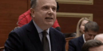 Trump ftoi Ramën për Bordin e Paqes, Balla: Kryeministri partner i besueshëm për SHBA! Ultimatumi për opozitën: Keni kohë deri javës tjetër për..