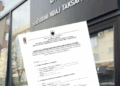 Taksat vendore 2026, Bashkia Tiranë thirrje bizneseve të vetëdeklarojnë të dhënat