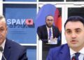 Murrizi kritika të ashpra Belind Këlliçit: Deklarata e tij, psikozë komuniste! Ka disa padi mes tij dhe Bardhit