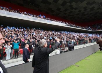 Foltorja post-Non Grata, përtej një çështjeje gjyqësore!