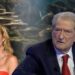 “Sazanin e kam dhënë unë”, Berisha: Fola mer Berluskonin! I ndjeri Fatos Nano…