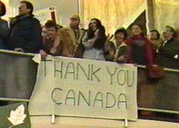 28 Janar 1980, dita kur CIA “prodhoi” një film për të shpëtuar jetë